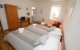 Victoria Apartments - Zadar Centre